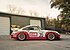 1996 Porsche 911 for sale 100931133